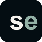 Scanely Reviews & Ratings