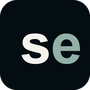 Scanely Reviews & Ratings