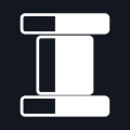 ScanGov Reviews & Ratings