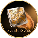 ScanIt Events Reviews & Ratings