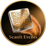 ScanIt Events Reviews & Ratings