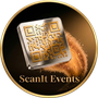 ScanIt Events Reviews & Ratings