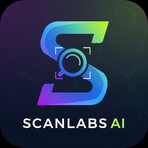 ScanLabsAI Reviews & Ratings