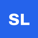 Scanlead Reviews & Ratings