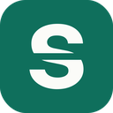 Scanley Reviews & Ratings