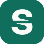 Scanley Reviews & Ratings