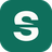 Scanley Reviews & Ratings