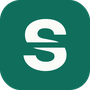 Scanley Reviews & Ratings