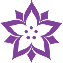 Scanlily Reviews & Ratings