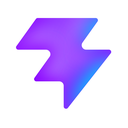 Scanlo Reviews & Ratings