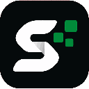 ScanMyApp Reviews & Ratings