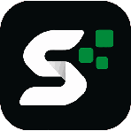 ScanMyApp Reviews & Ratings