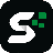 ScanMyApp Reviews & Ratings