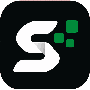 ScanMyApp Reviews & Ratings