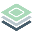 Scanned.to Reviews & Ratings