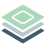 Scanned.to Reviews & Ratings