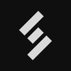 Scanner Reviews & Ratings