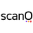 scanO Reviews & Ratings