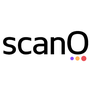 scanO Reviews & Ratings