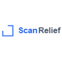 ScanRelief Reviews & Ratings