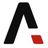 SCAPE CoCreator Reviews & Ratings