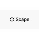 Scape Reviews & Ratings