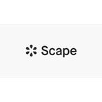 Scape Reviews & Ratings