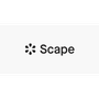 Scape Reviews & Ratings
