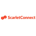 Scarlet Connect Reviews & Ratings