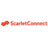 Scarlet Connect Reviews & Ratings