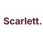 Scarlett Reviews & Ratings