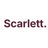 Scarlett Reviews & Ratings
