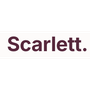 Scarlett Reviews & Ratings