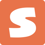 Scaylr Reviews & Ratings