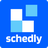 Schedly Reviews & Ratings
