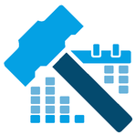 Schedule Forge Reviews & Ratings