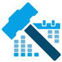 Schedule Forge Reviews & Ratings
