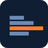 ScheduleLens Reviews & Ratings