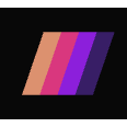 Scheduler Systems Reviews & Ratings