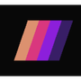 Scheduler Systems Reviews & Ratings