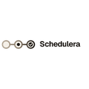 Schedulera Reviews & Ratings