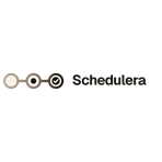 Schedulera Reviews & Ratings