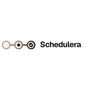 Schedulera Reviews & Ratings