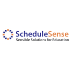 ScheduleSense Reviews & Ratings