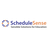 ScheduleSense Reviews & Ratings