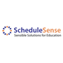 ScheduleSense Reviews & Ratings