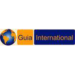 Scheduling Employees Reviews & Ratings