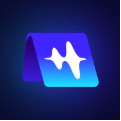 SchedX Reviews & Ratings