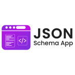 JSON Schema App Reviews & Ratings