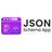 JSON Schema App Reviews & Ratings
